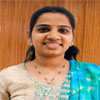 supriya-more